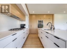61 Crestview Drive, Middlesex Centre, ON N0L1R0 Photo 20