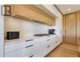 61 Crestview Drive, Middlesex Centre, ON N0L1R0 Photo 21