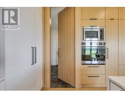61 Crestview Drive, Middlesex Centre, ON N0L1R0 Photo 22