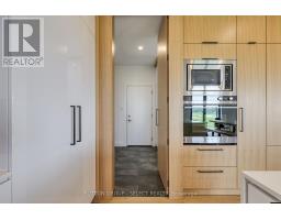 61 Crestview Drive, Middlesex Centre, ON N0L1R0 Photo 23