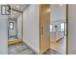 61 Crestview Drive, Middlesex Centre, ON N0L1R0 Photo 24