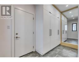 61 Crestview Drive, Middlesex Centre, ON N0L1R0 Photo 25
