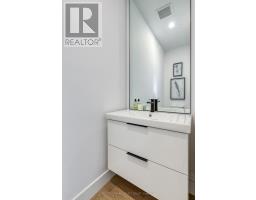 61 Crestview Drive, Middlesex Centre, ON N0L1R0 Photo 26