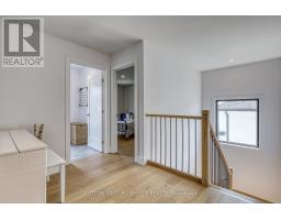 61 Crestview Drive, Middlesex Centre, ON N0L1R0 Photo 27