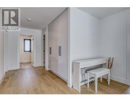 61 Crestview Drive, Middlesex Centre, ON N0L1R0 Photo 28