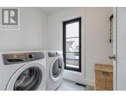 61 Crestview Drive, Middlesex Centre, ON N0L1R0 Photo 29