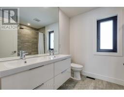 61 Crestview Drive, Middlesex Centre, ON N0L1R0 Photo 30