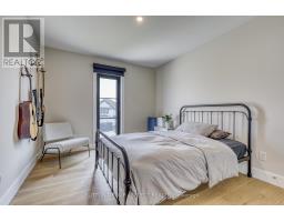 61 Crestview Drive, Middlesex Centre, ON N0L1R0 Photo 31