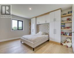 61 Crestview Drive, Middlesex Centre, ON N0L1R0 Photo 32