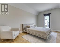 61 Crestview Drive, Middlesex Centre, ON N0L1R0 Photo 34