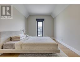 61 Crestview Drive, Middlesex Centre, ON N0L1R0 Photo 35