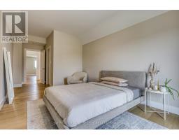 61 Crestview Drive, Middlesex Centre, ON N0L1R0 Photo 36