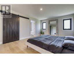 61 Crestview Drive, Middlesex Centre, ON N0L1R0 Photo 37