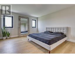61 Crestview Drive, Middlesex Centre, ON N0L1R0 Photo 38