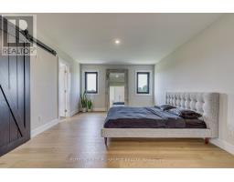 61 Crestview Drive, Middlesex Centre, ON N0L1R0 Photo 39