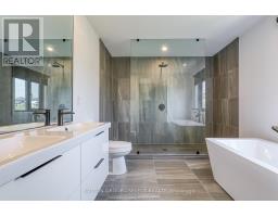 61 Crestview Drive, Middlesex Centre, ON N0L1R0 Photo 40
