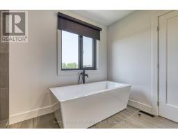 61 Crestview Drive, Middlesex Centre, ON N0L1R0 Photo 41