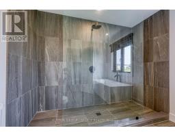 61 Crestview Drive, Middlesex Centre, ON N0L1R0 Photo 42