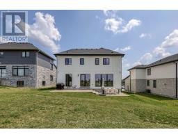 61 Crestview Drive, Middlesex Centre, ON N0L1R0 Photo 43