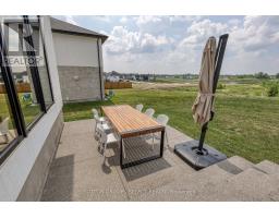 61 Crestview Drive, Middlesex Centre, ON N0L1R0 Photo 44