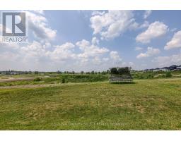 61 Crestview Drive, Middlesex Centre, ON N0L1R0 Photo 45