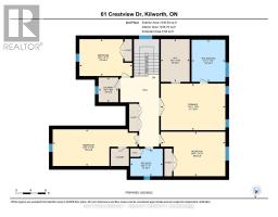 61 Crestview Drive, Middlesex Centre, ON N0L1R0 Photo 46
