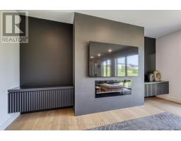 61 Crestview Drive, Middlesex Centre, ON N0L1R0 Photo 9