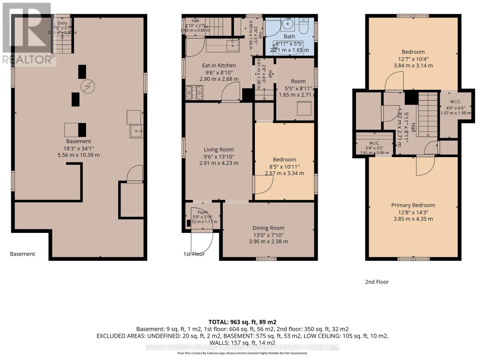 80 BEATTIE AVENUE - 7