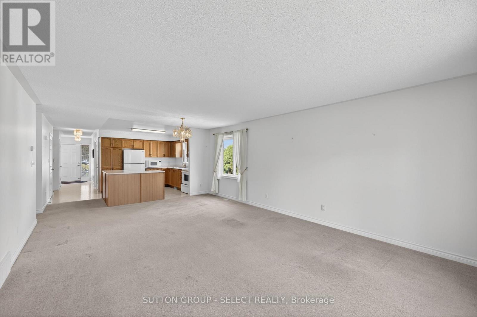 2-bedroom home for sale at 64 WILSON AVENUE, Tillsonburg ON · photo 16 of 31