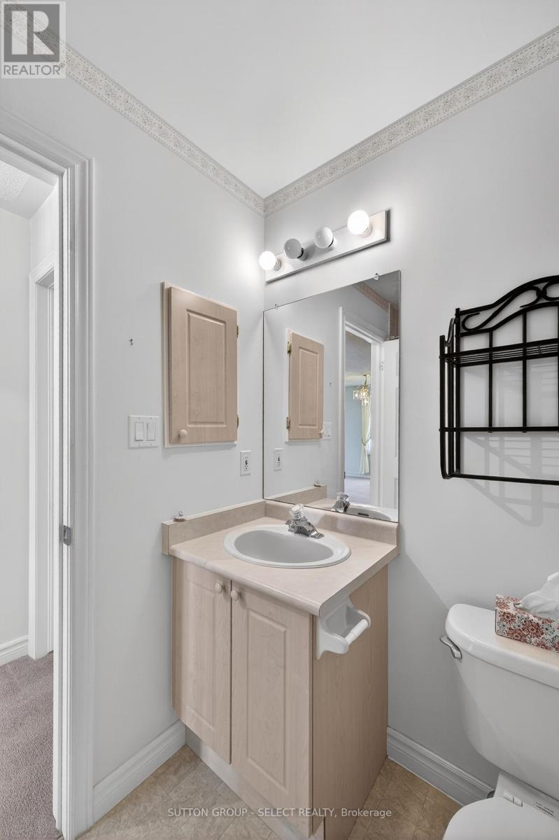 2-bedroom home for sale at 64 WILSON AVENUE, Tillsonburg ON · photo 17 of 31