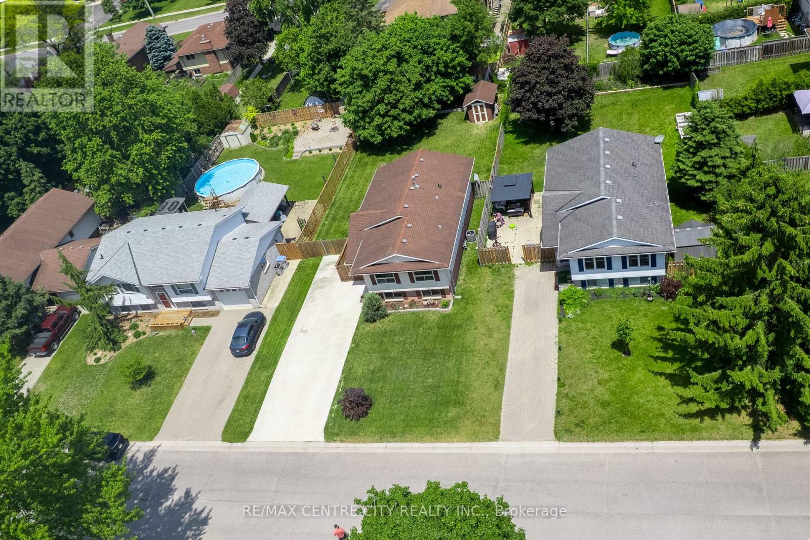 25 PEARSON AVENUE - Image 3