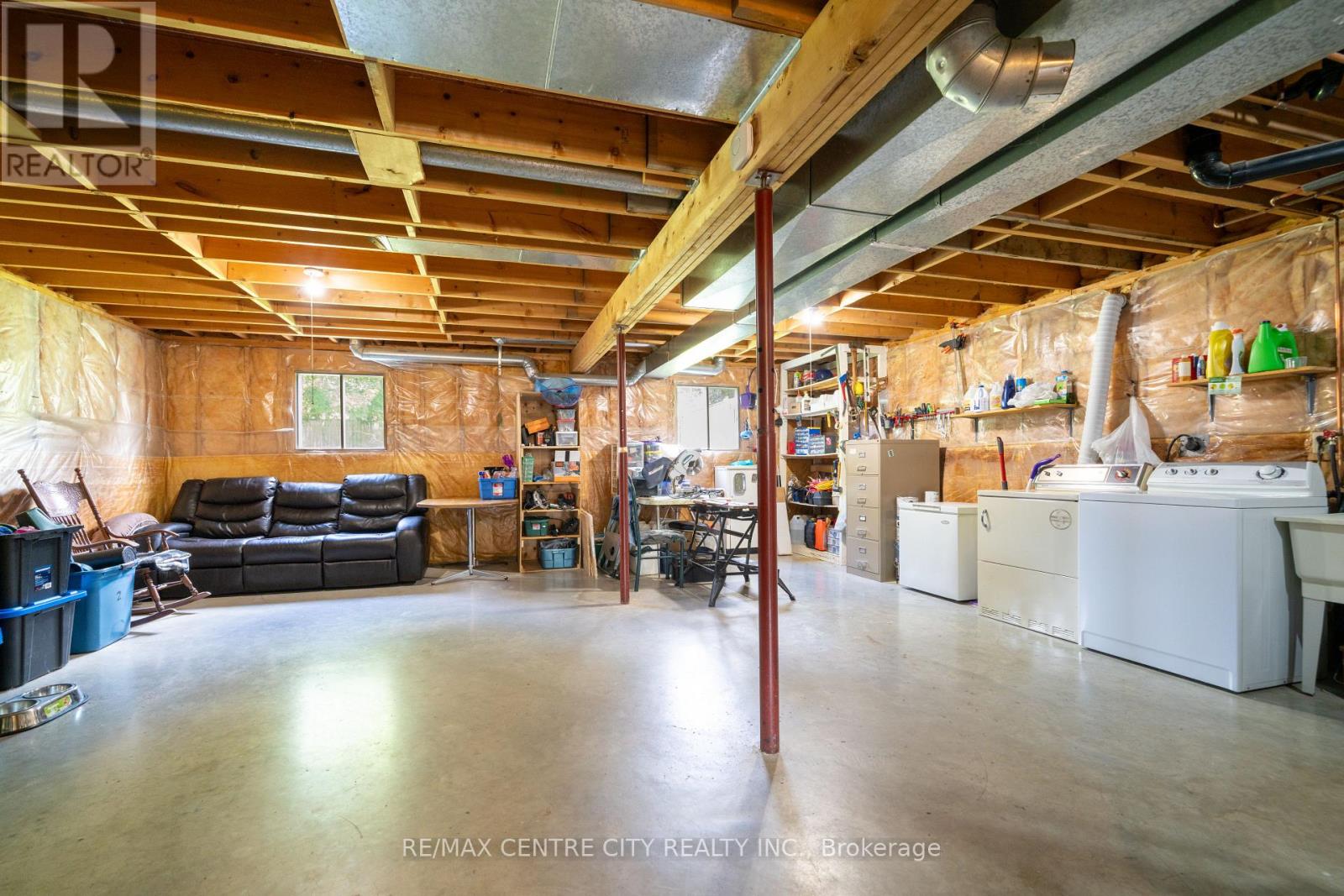 25 PEARSON AVENUE - 34