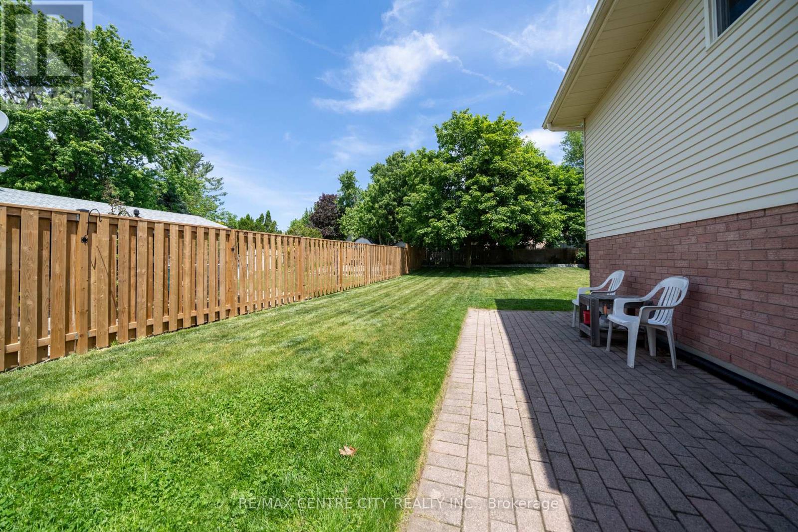 25 PEARSON AVENUE - 5