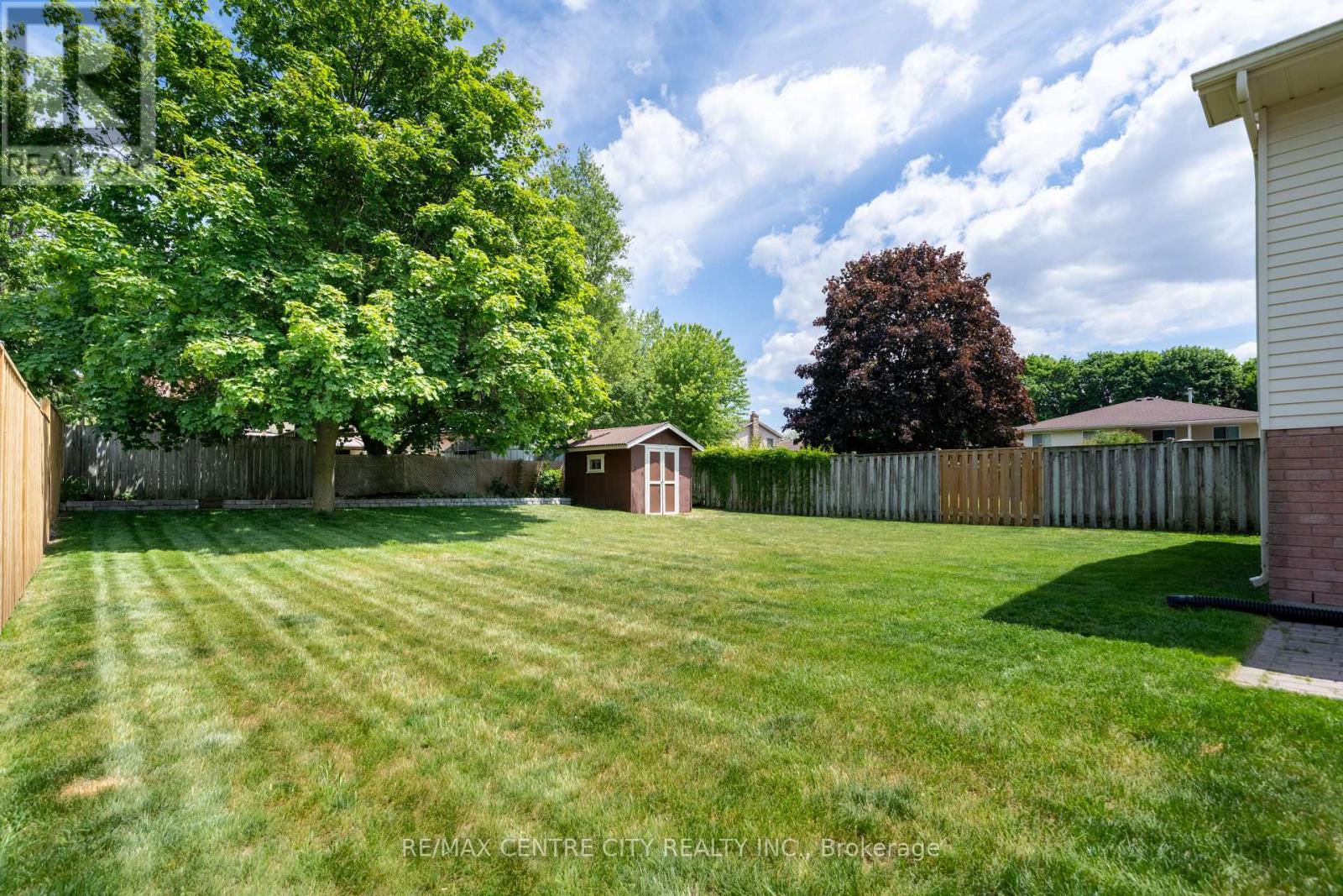 25 PEARSON AVENUE - 6