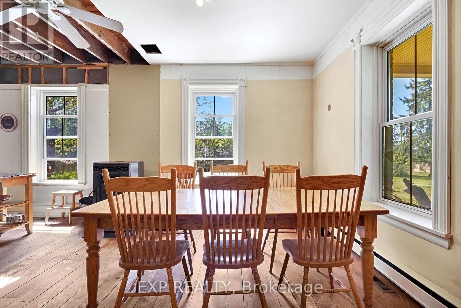 21406 PURPLE HILL ROAD - 11