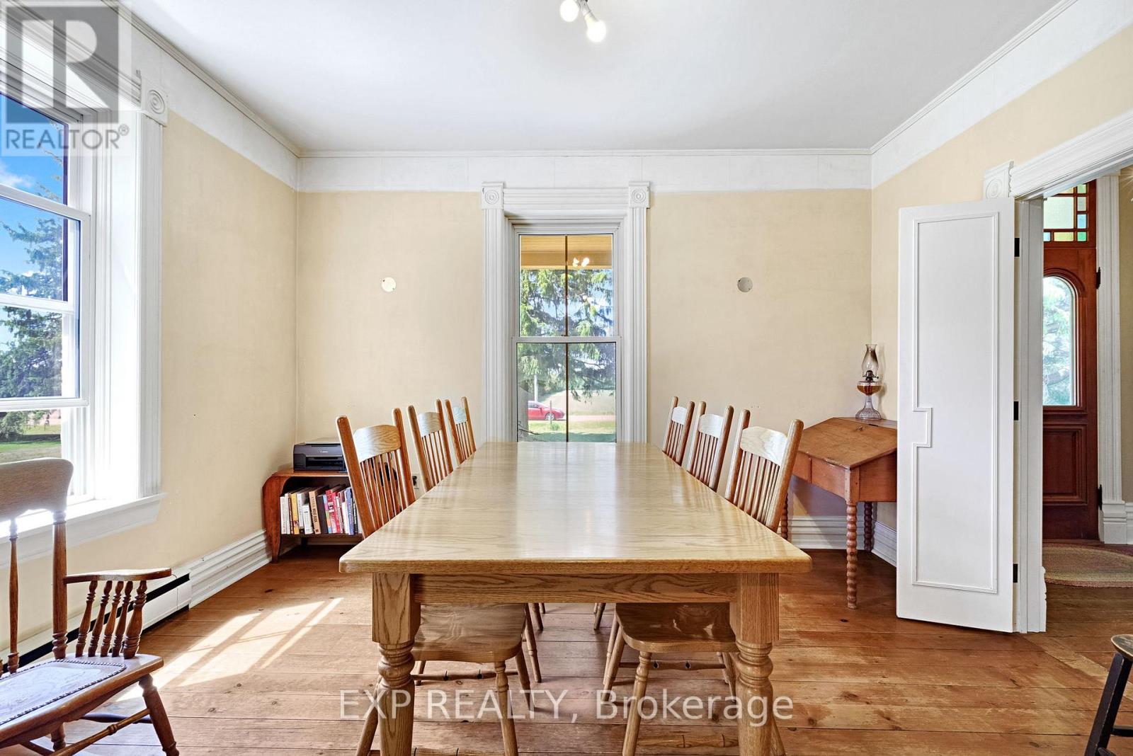 21406 PURPLE HILL ROAD - 13