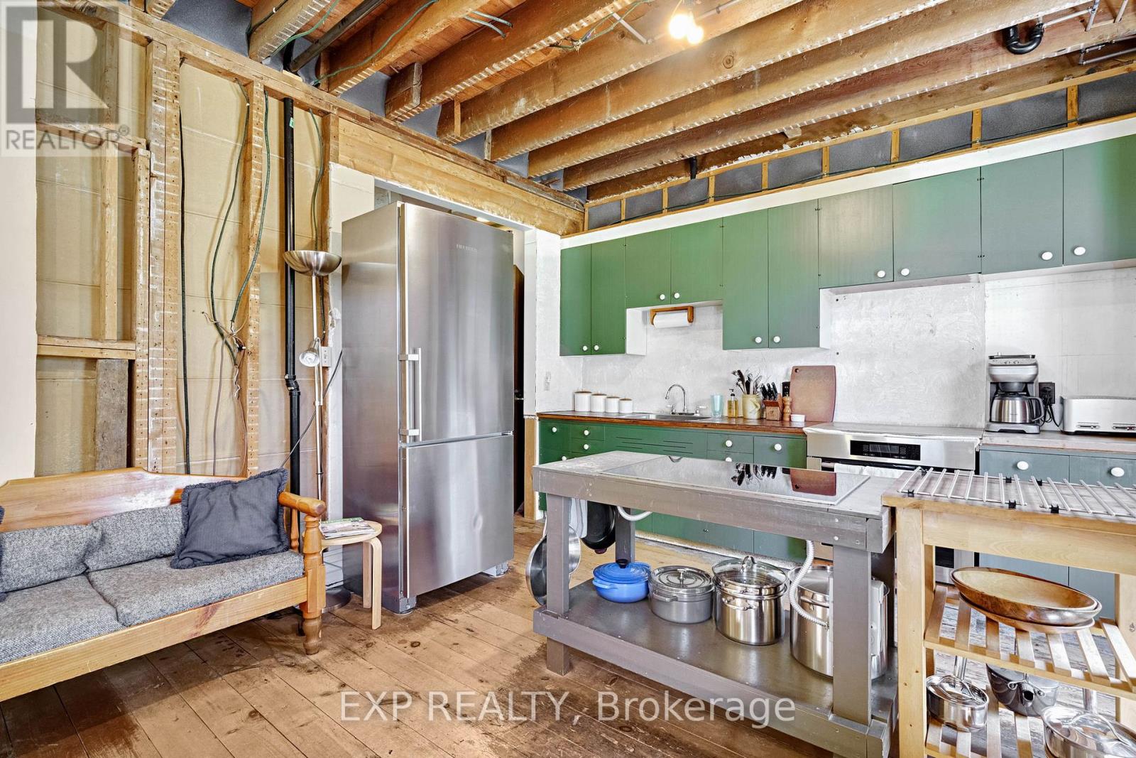 21406 PURPLE HILL ROAD - 16