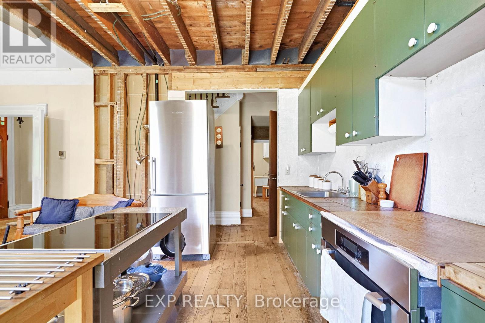21406 PURPLE HILL ROAD - 18