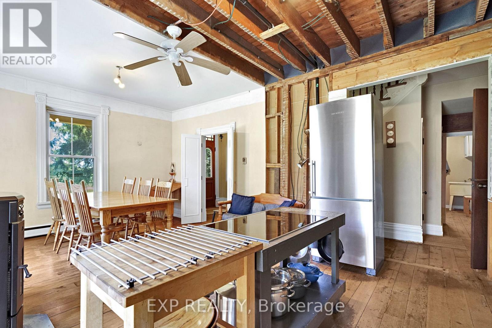 21406 PURPLE HILL ROAD - 19