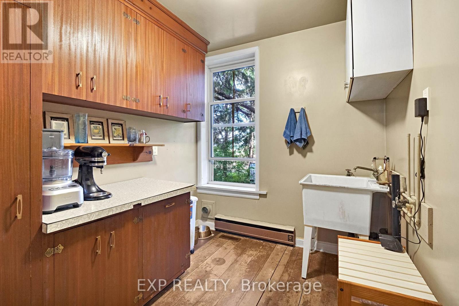 21406 PURPLE HILL ROAD - 20