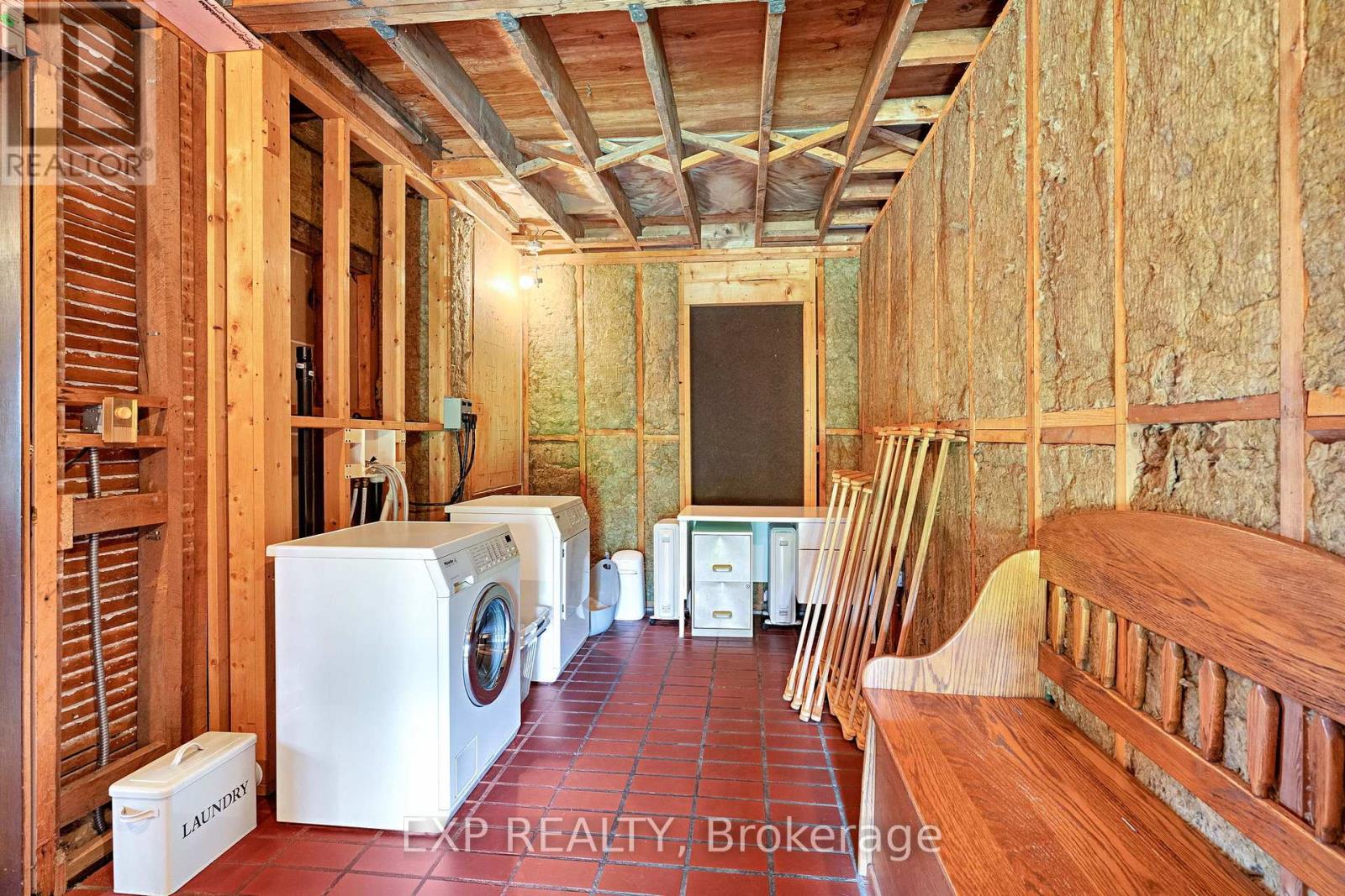 21406 PURPLE HILL ROAD - 21