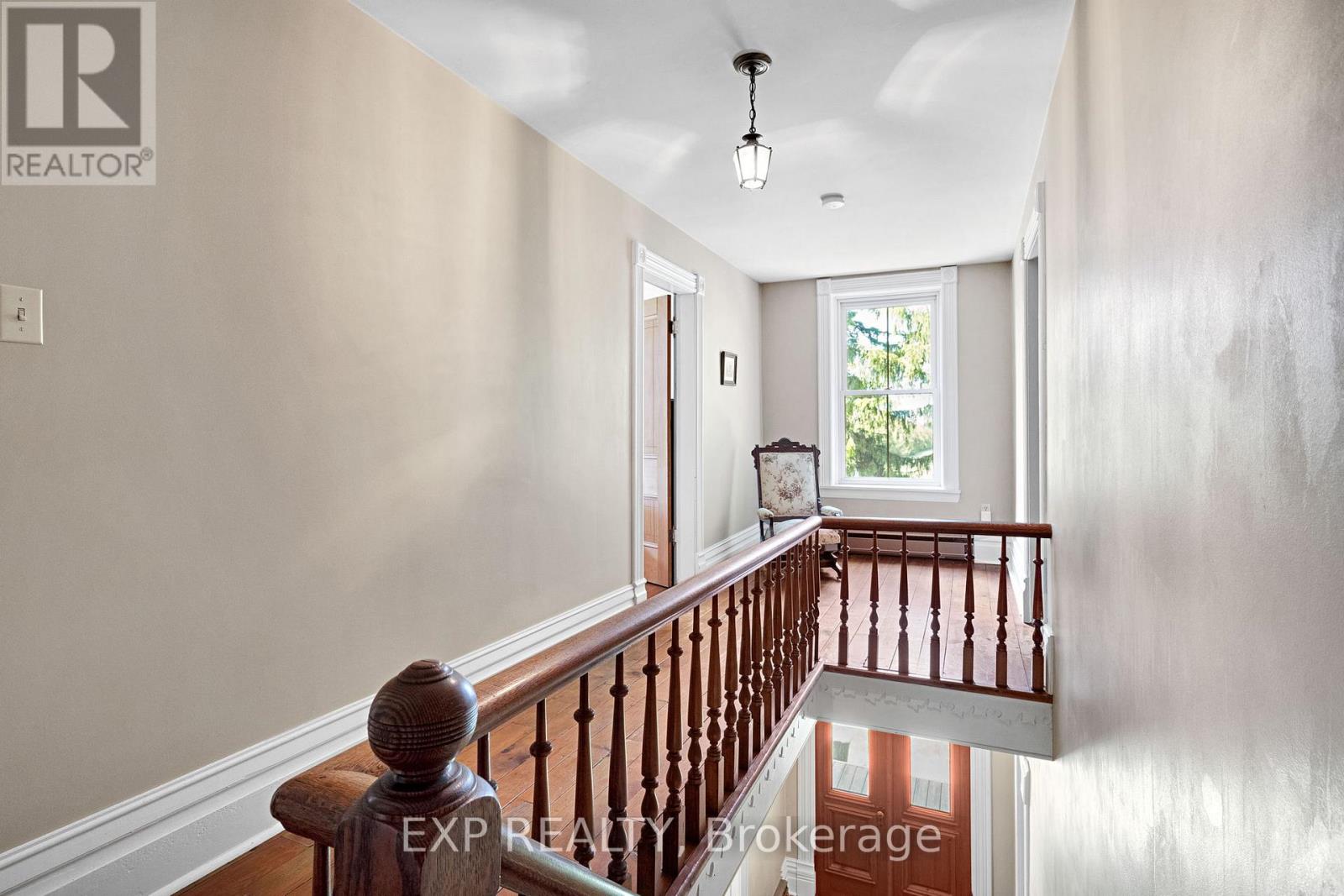 21406 PURPLE HILL ROAD - 22
