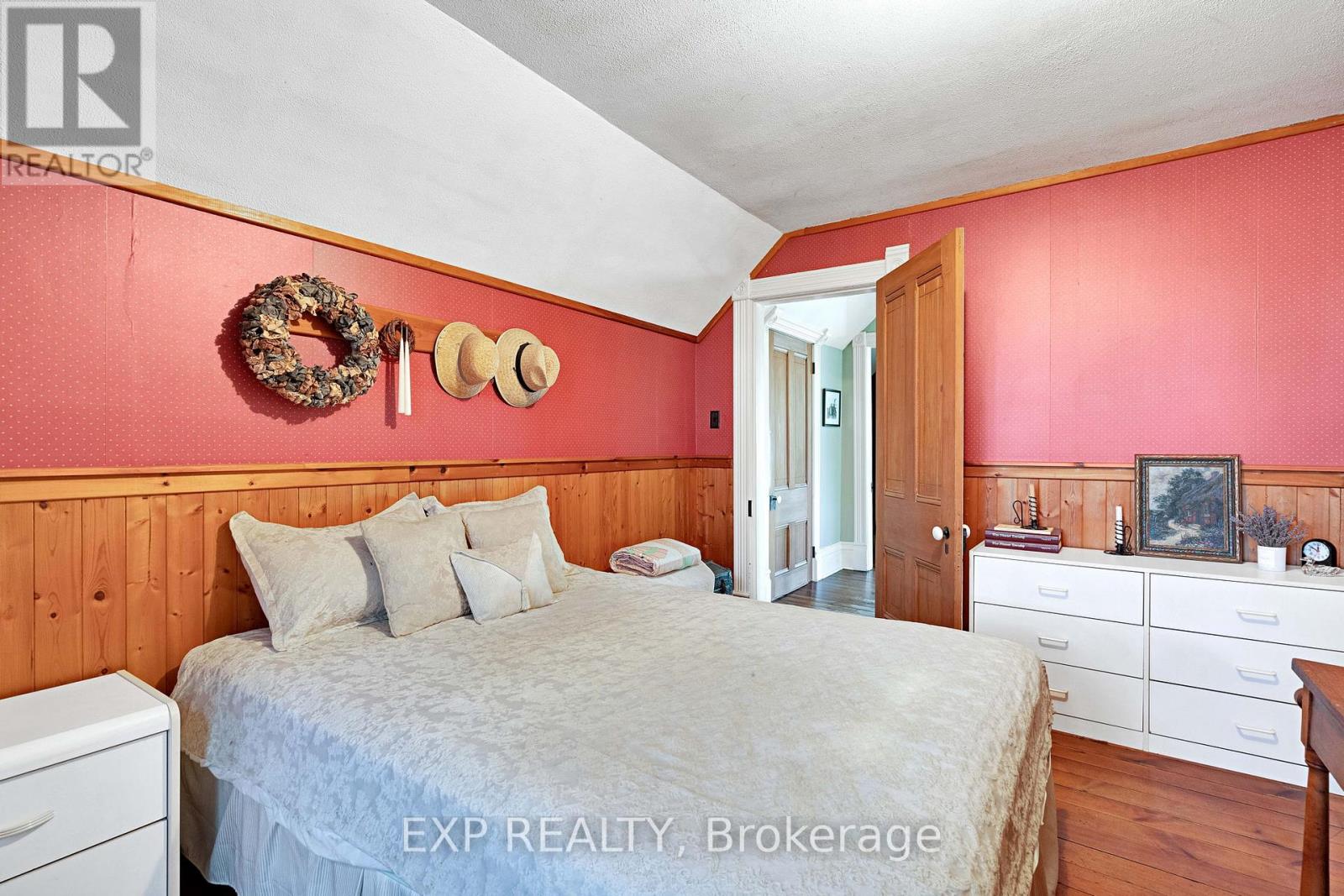 21406 PURPLE HILL ROAD - 24