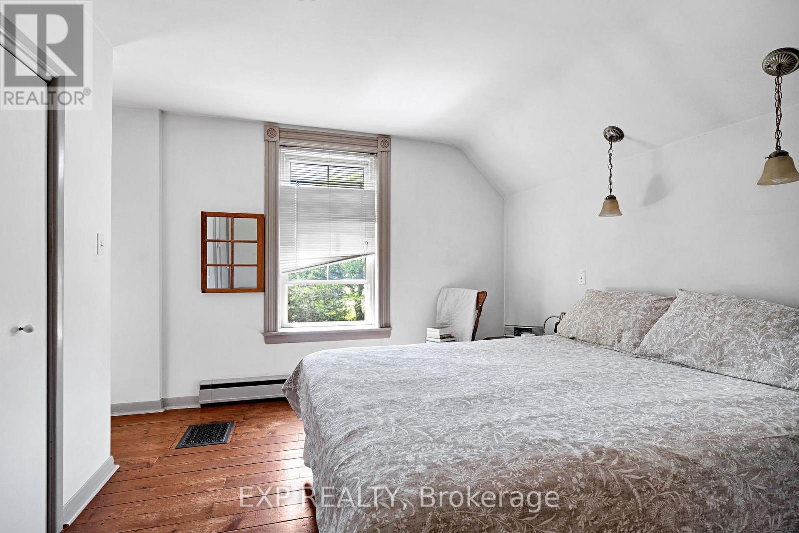 21406 PURPLE HILL ROAD - 25