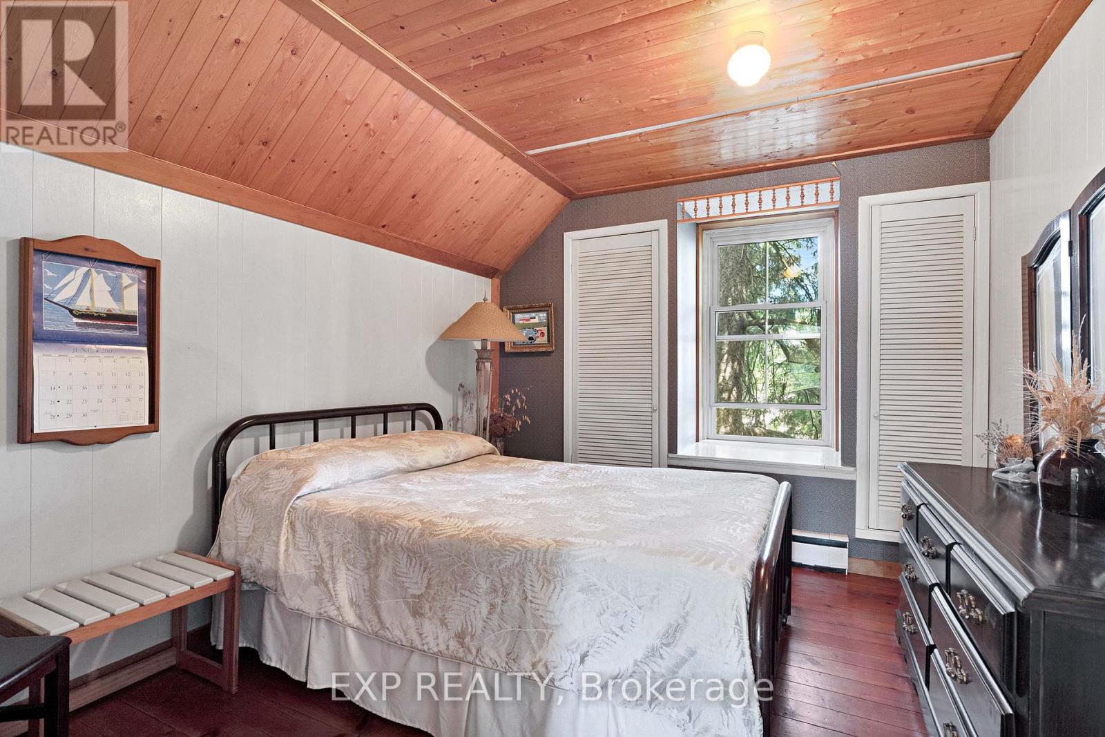 21406 PURPLE HILL ROAD - 27