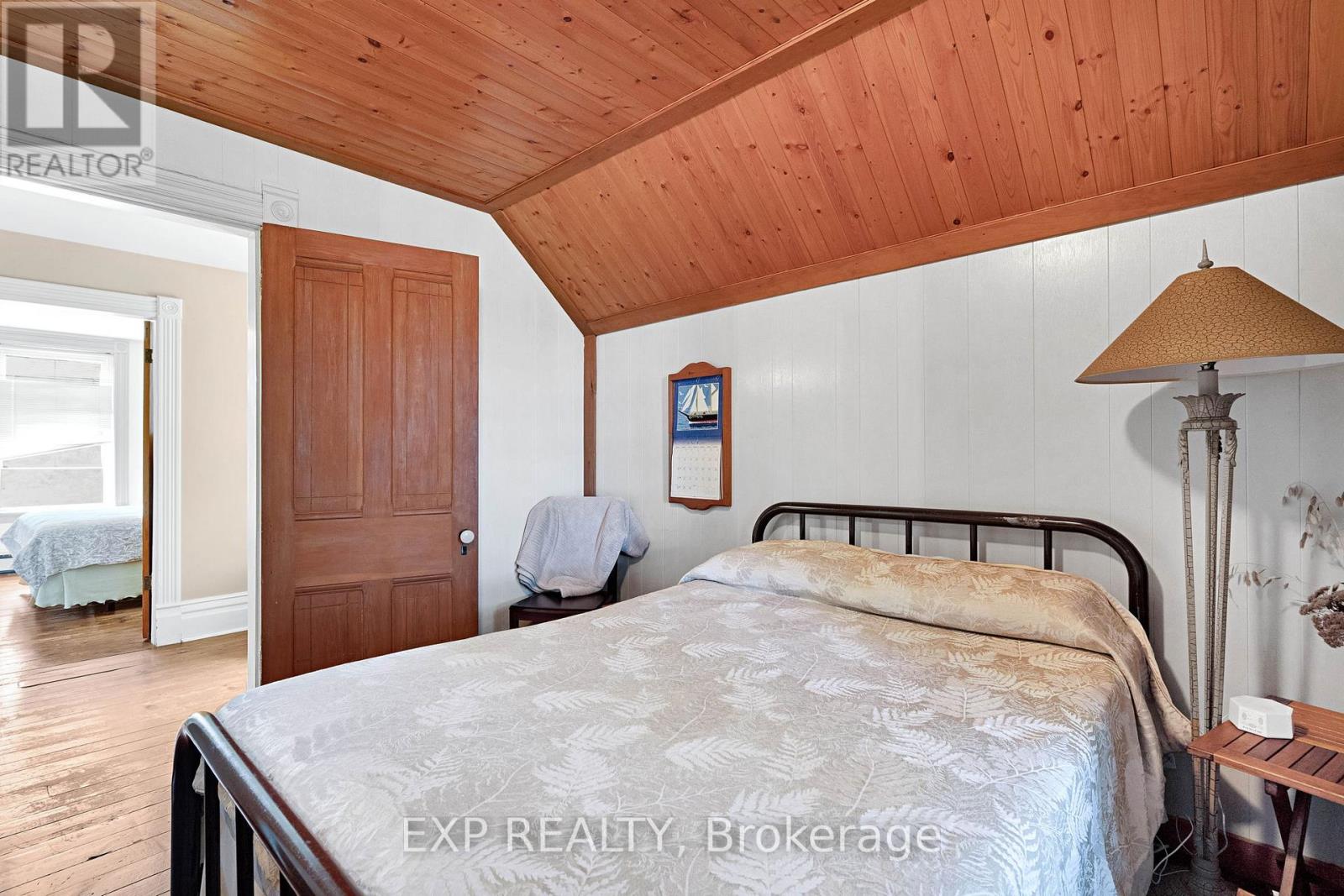 21406 PURPLE HILL ROAD - 28