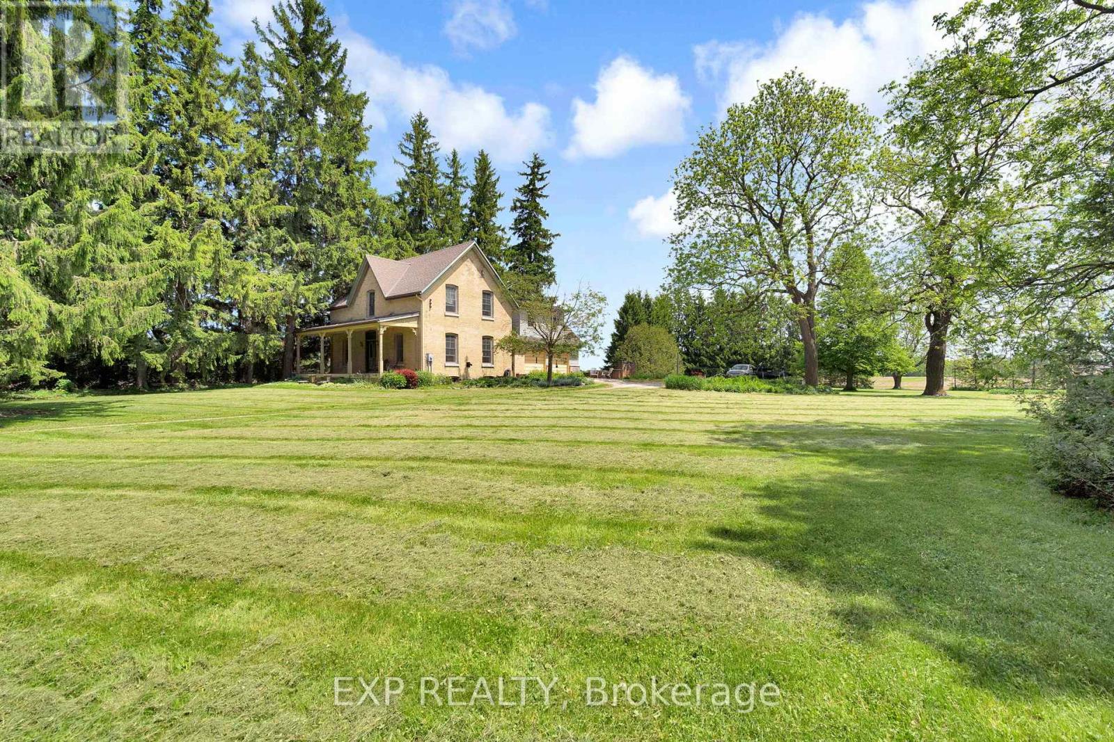 21406 PURPLE HILL ROAD - 3