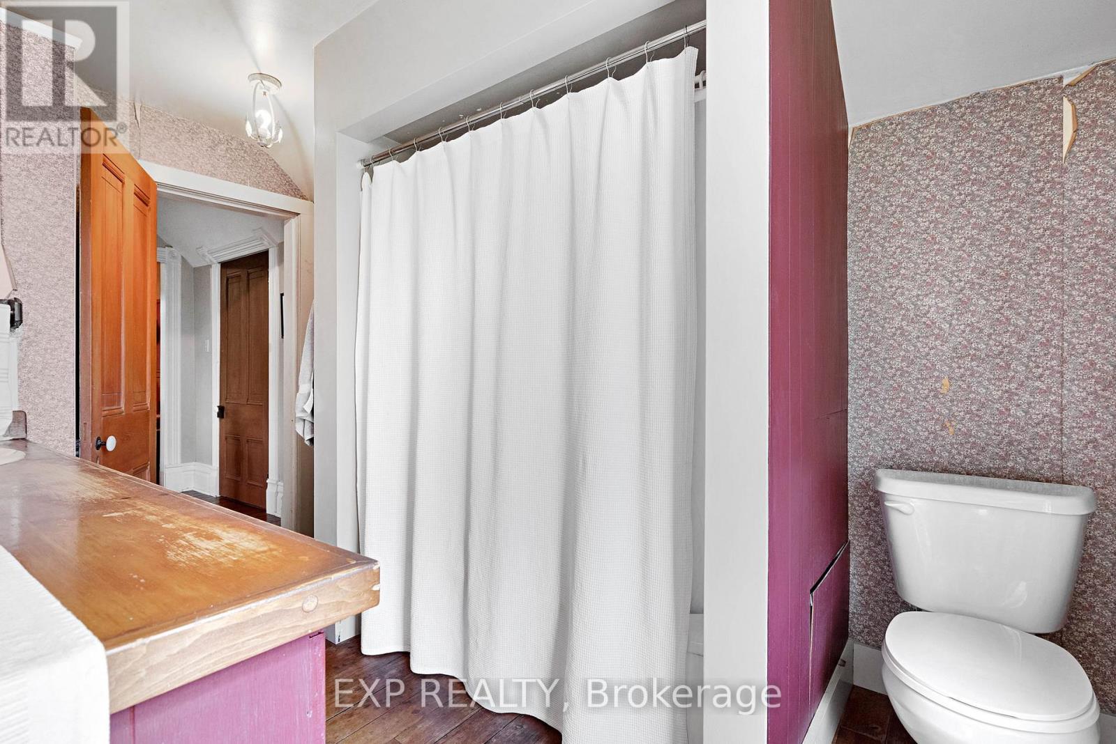 21406 PURPLE HILL ROAD - 30