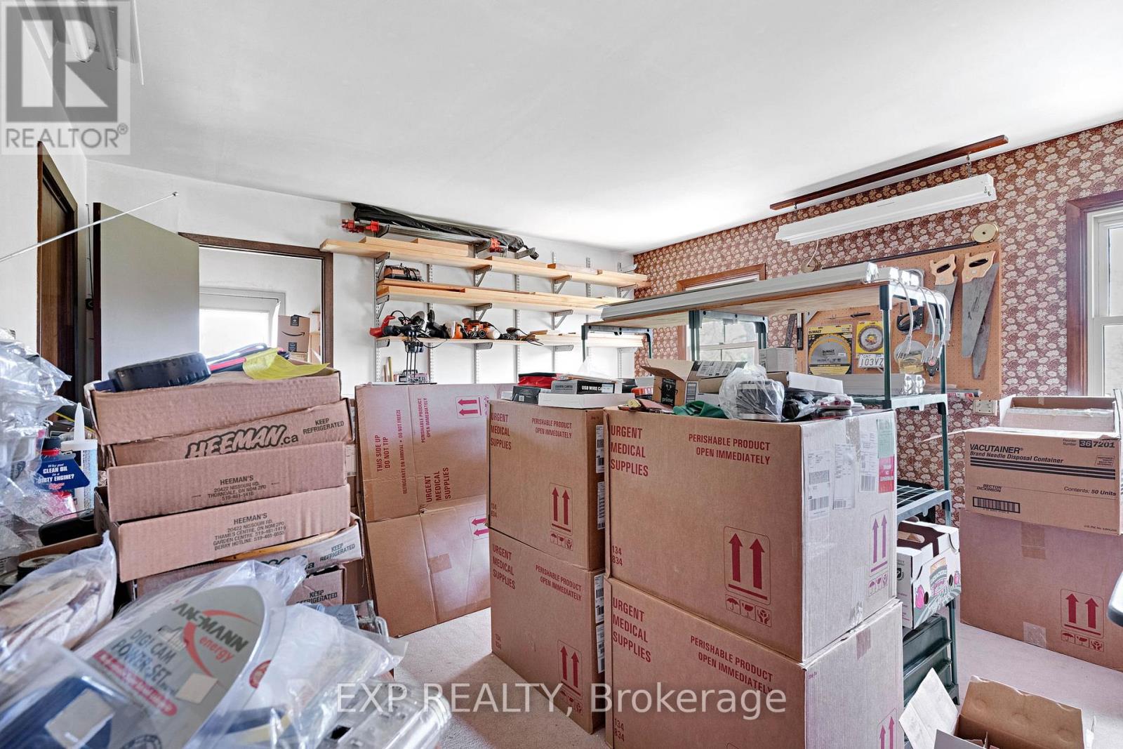 21406 PURPLE HILL ROAD - 31