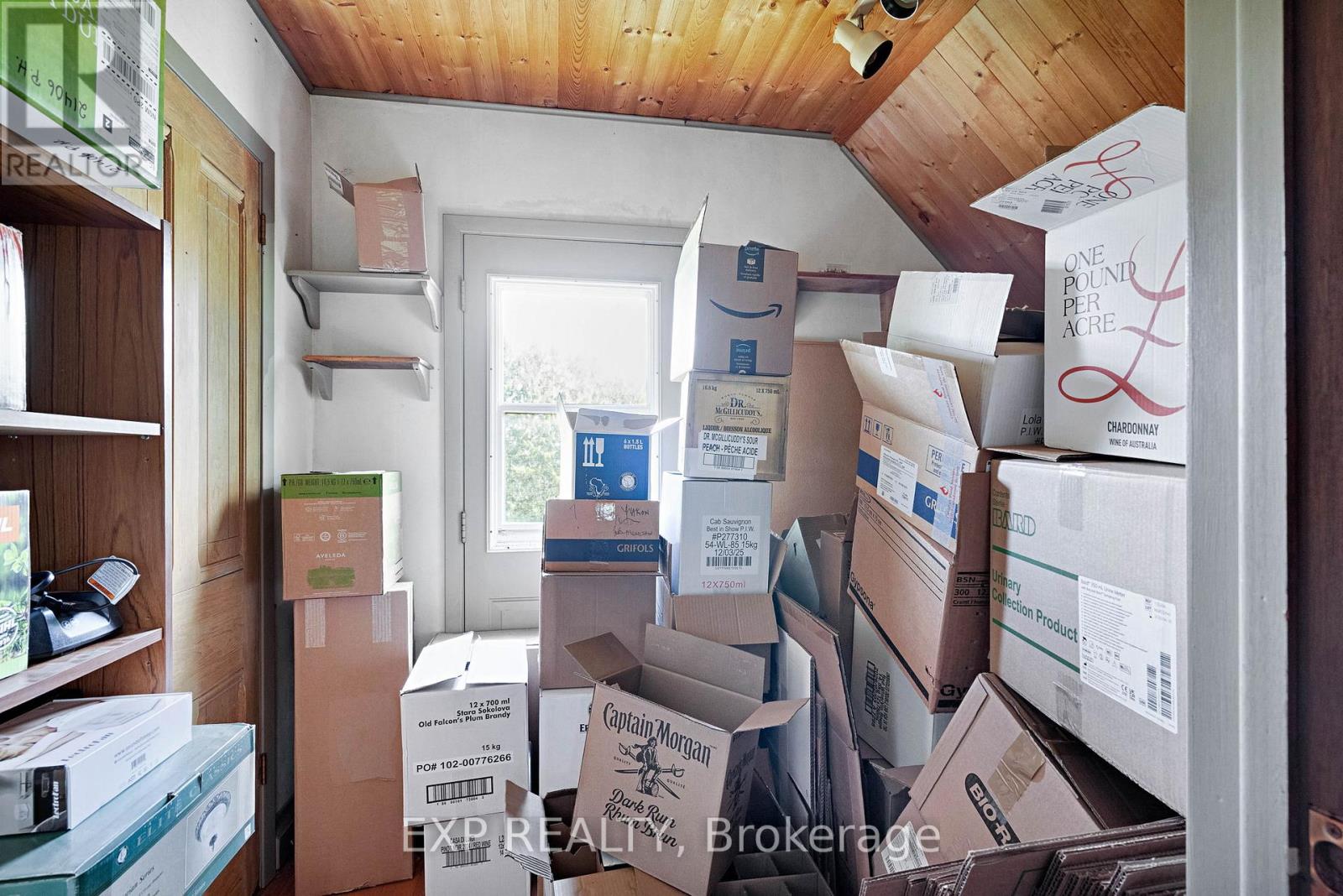 21406 PURPLE HILL ROAD - 33